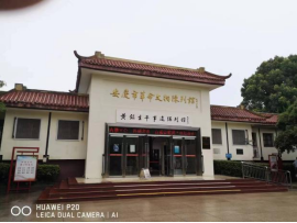 1719299190100169.png image.png