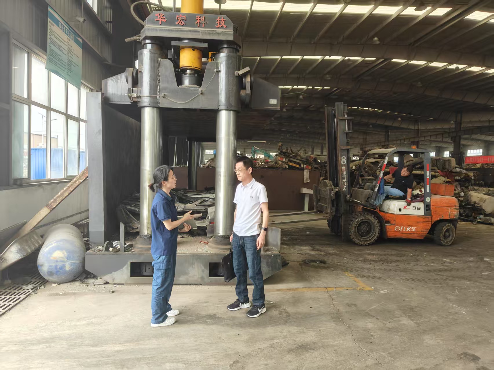 1751246319139990.jpg 1.jpg