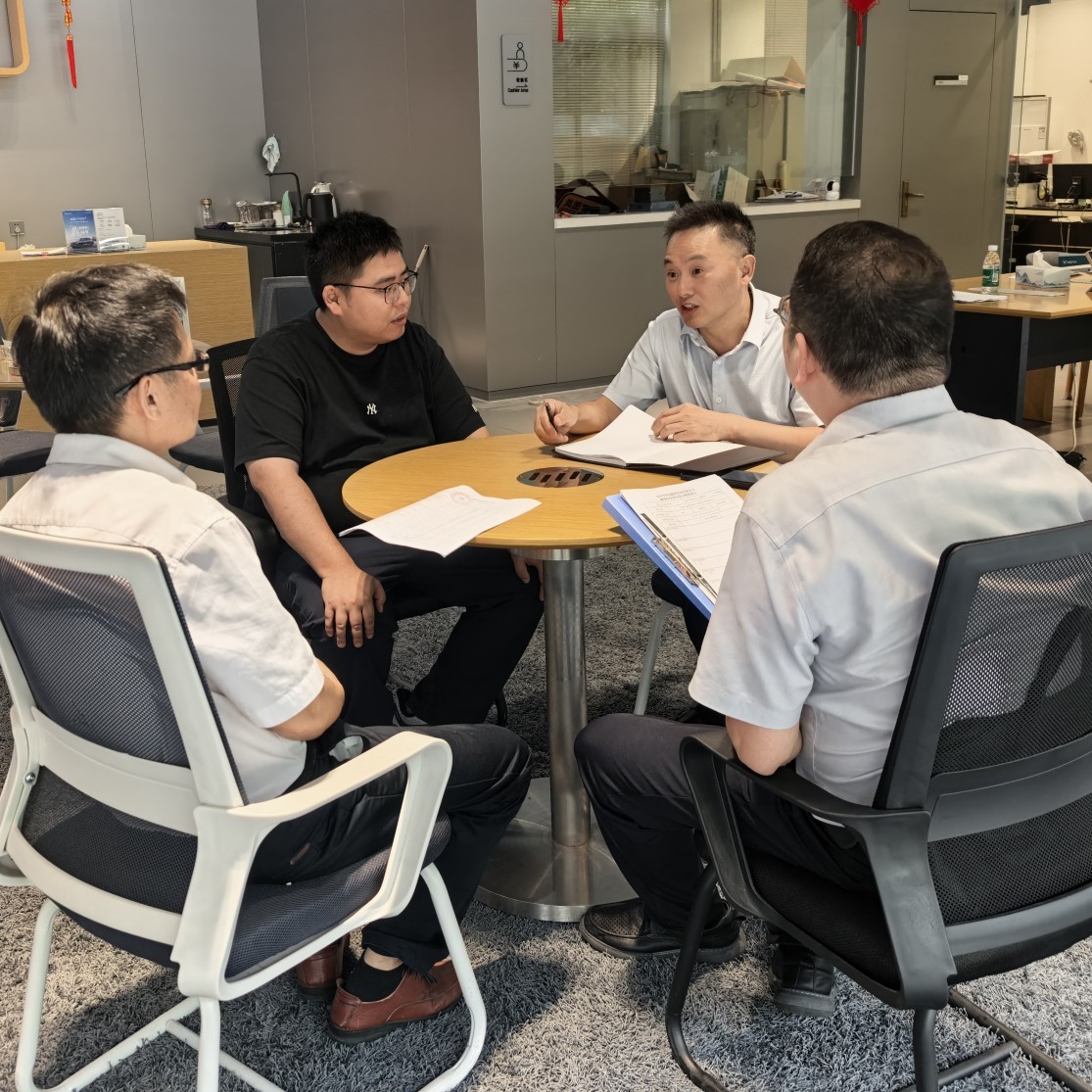 1751246690916146.jpg 3_副本_副本.jpg